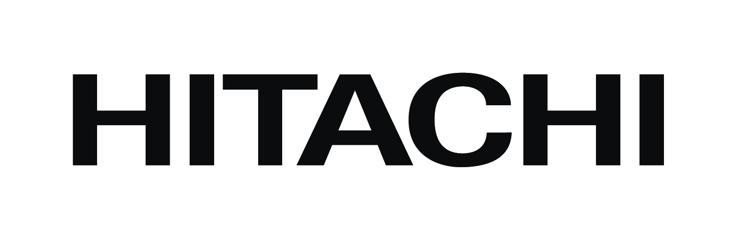 Hitachi