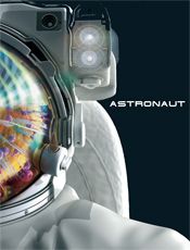 Astronaut