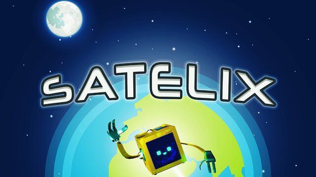 satelix